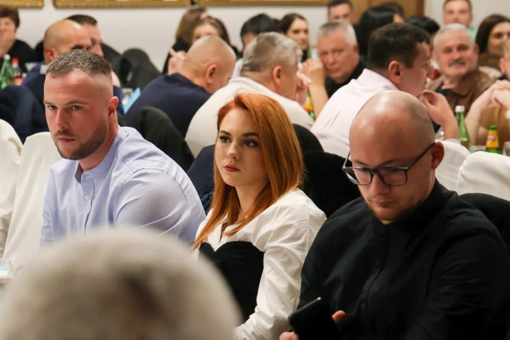 Ramsko silo u Jakšiću: „Slavonijo, moja mila mati, ja ću tebe gangom opjevati“