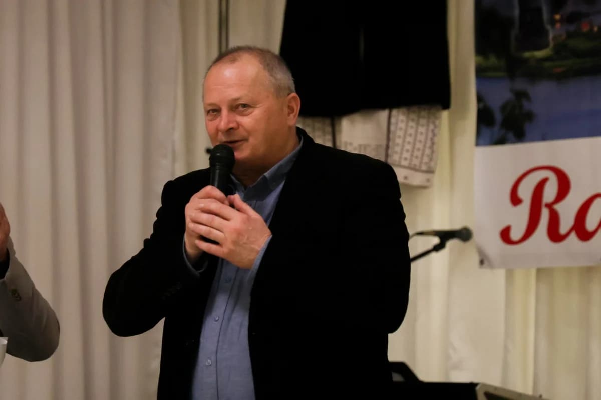 Ramsko silo u Jakšiću: „Slavonijo, moja mila mati, ja ću tebe gangom opjevati“