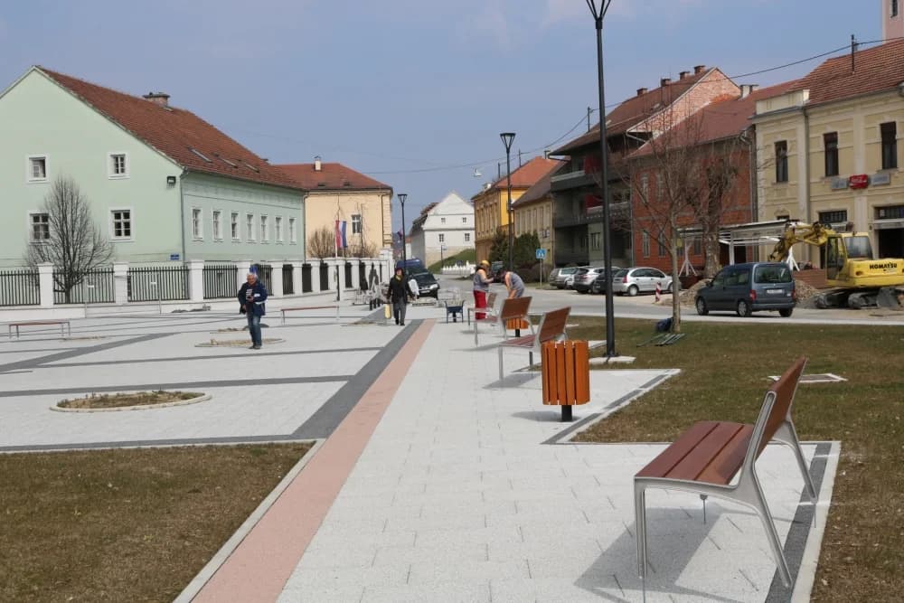 Slika