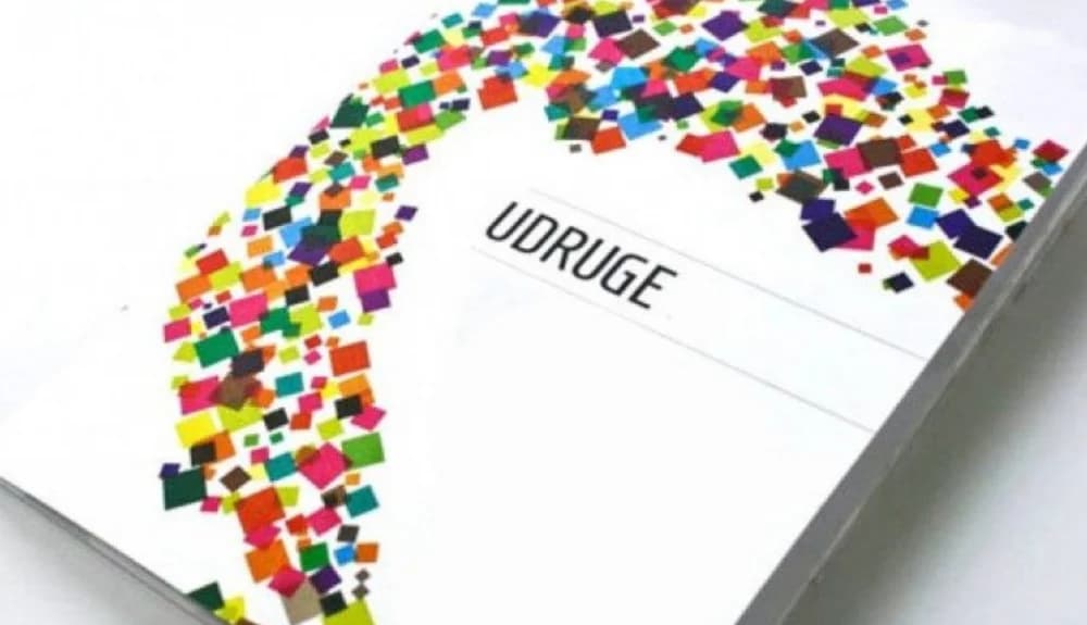 Otvoren javni natječaj za financiranje programa/projekata udruga iz Proračuna Općine Velika za 2025. godinu