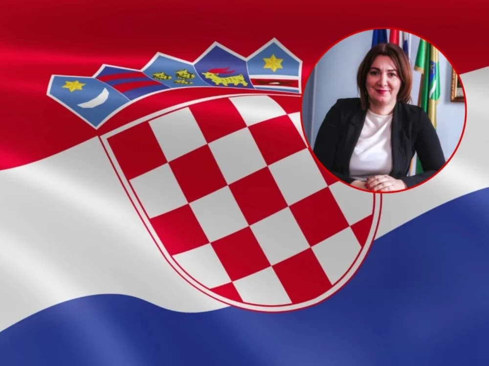Slika