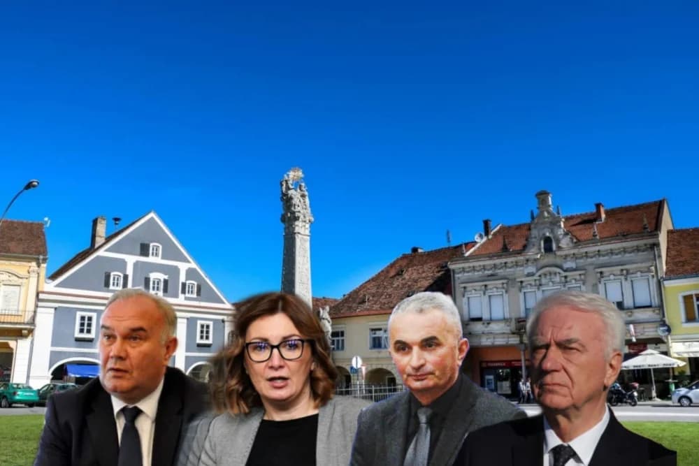 Slika