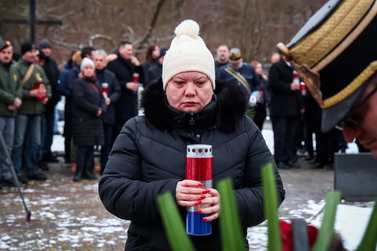 Obljetnica razmjene logoraša logora Bučje: „Oni danas slave svoj drugi rođendan“