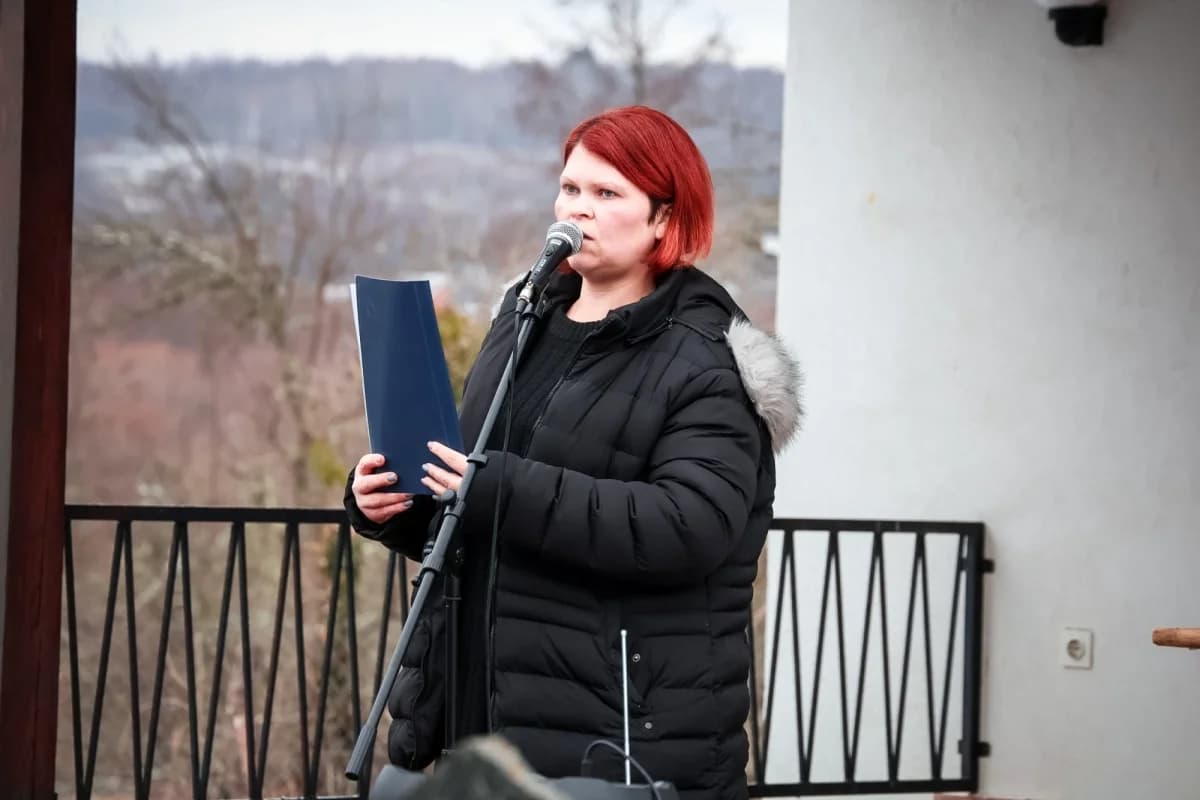 Obljetnica razmjene logoraša logora Bučje: „Oni danas slave svoj drugi rođendan“