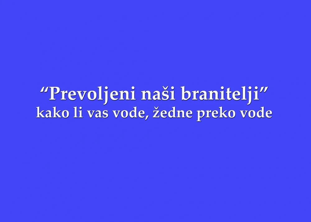 Slika