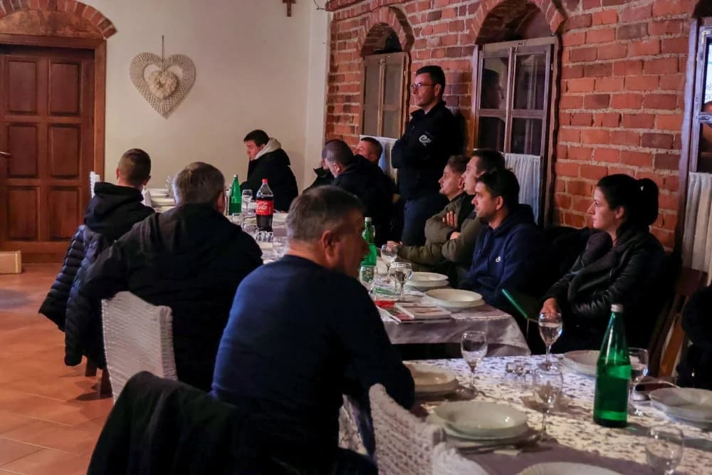 Skupština Udruge proizvođača povrća Zlatna Dolina: „Županija nastavlja s dodjelom potpora poljoprivrednicima“