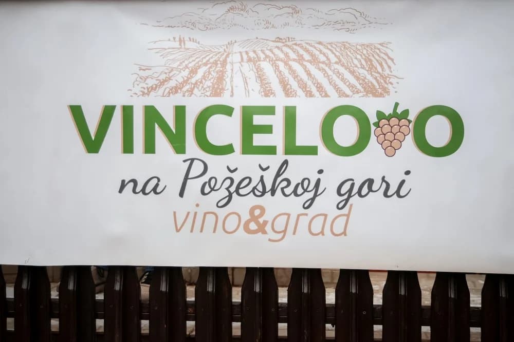 Proslava Vincelova diljem Požeško-slavonske županije