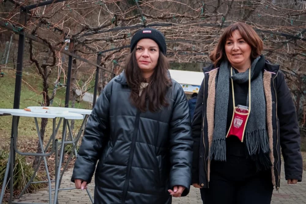 Proslava Vincelova diljem Požeško-slavonske županije