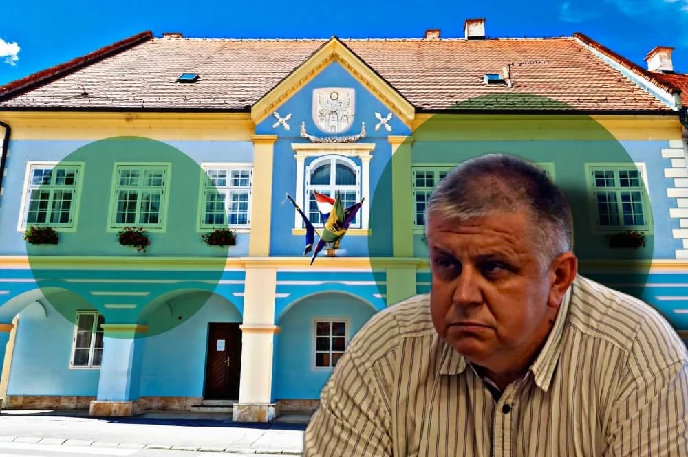 Slika
