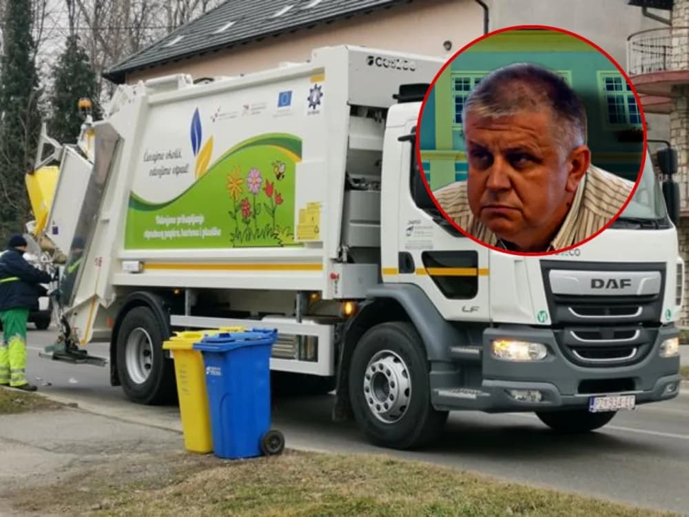 Slika