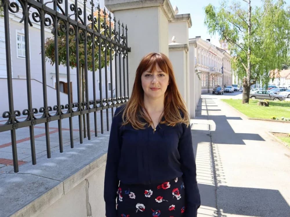 Priopćenje Vlašić Iljkić: Gradsku vlast nije briga za odlazak mladih iz Požeštine