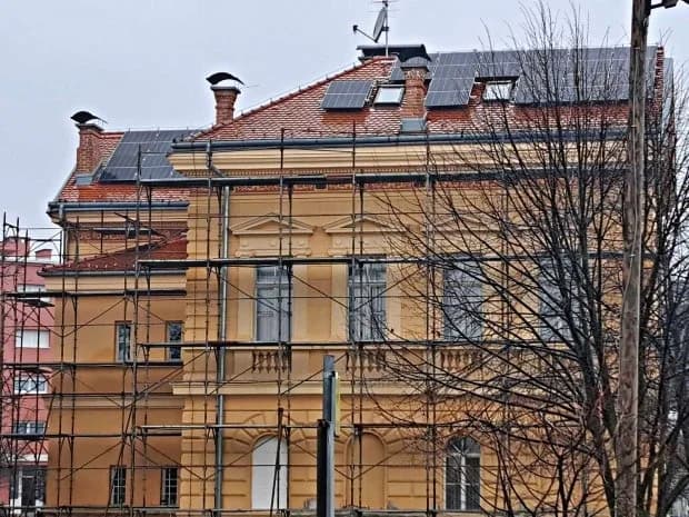 Slika
