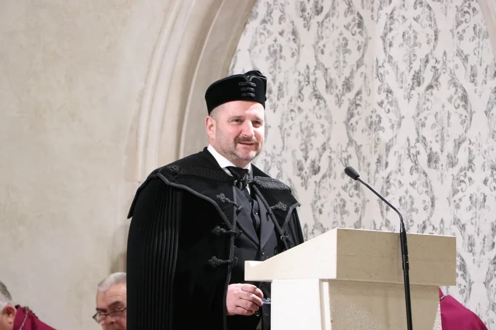 Središnje biskupijsko ekumensko slavlje u Požegi