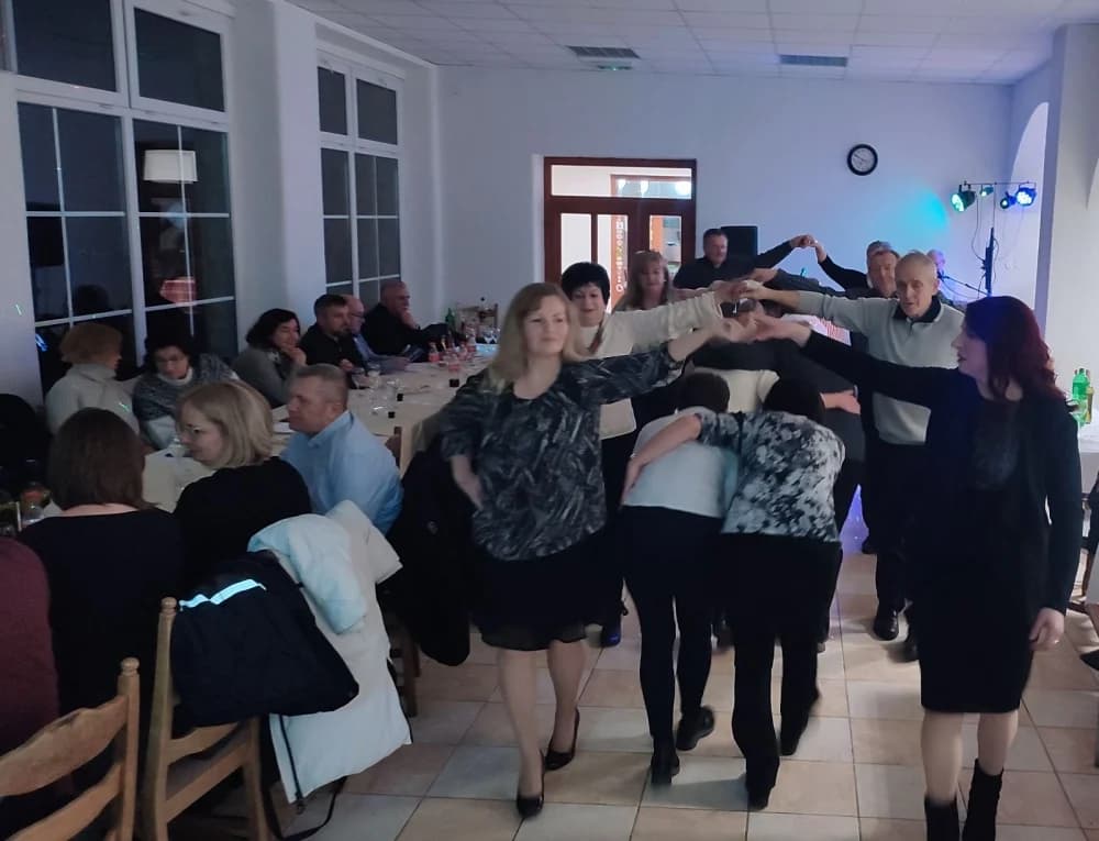 Bruno Horvat ponovno izabran za predsjednika HPD Sokolovac: Skupština protekla u ozračju zajedništva