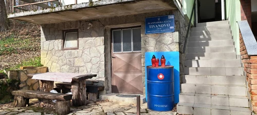 HPD Gojzerica ovog vikenda na Krndiji: Izlet za ’razbiti se’