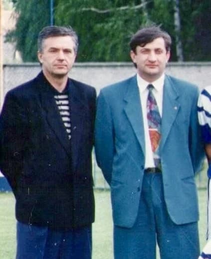 Zima: “U ovom slučaju bitna je bahatost vladajućih. Gradonačelnik minorizira činjenicu da se trčanjem bavim gotovo 35 godina.”