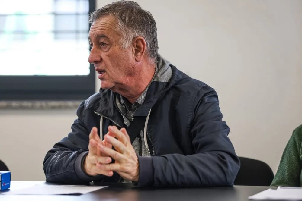 Grad Kutjevo potpisao ugovore s udrugama za 2025. godinu