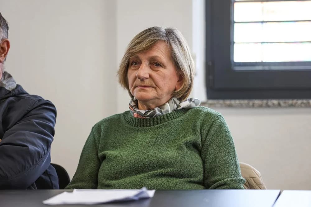 Grad Kutjevo potpisao ugovore s udrugama za 2025. godinu