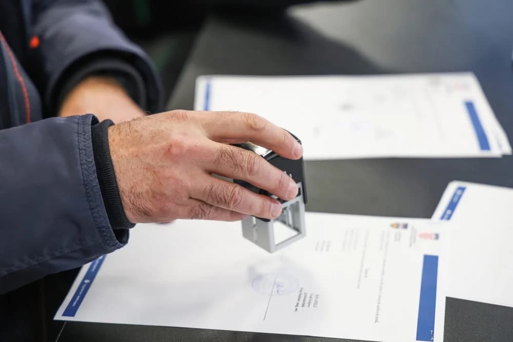 Grad Kutjevo potpisao ugovore s udrugama za 2025. godinu