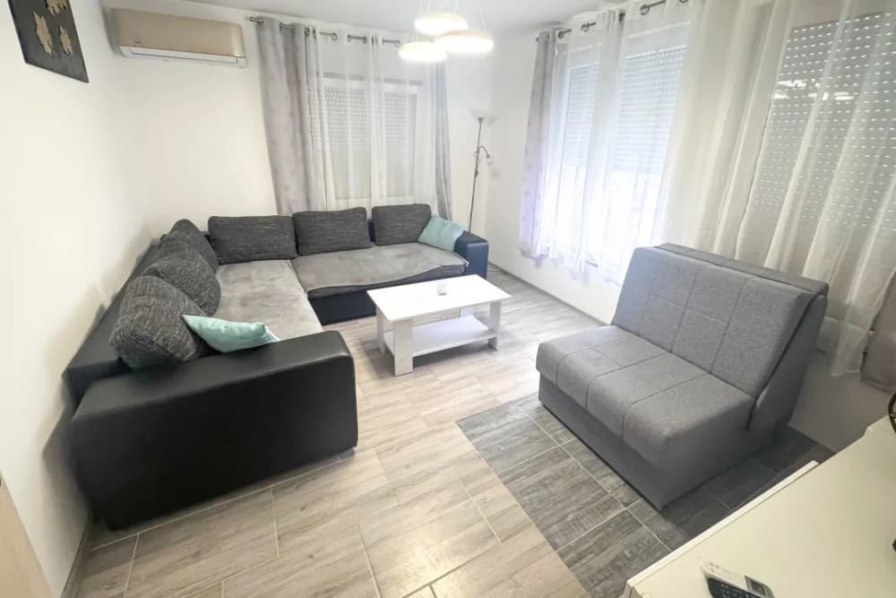 Novo u Kutjevu: Nada Sarajlić gradi turističku budućnost Kutjeva s Apartmanom “Tea”