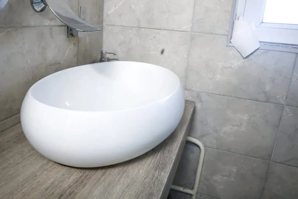 Novo u Kutjevu: Nada Sarajlić gradi turističku budućnost Kutjeva s Apartmanom “Tea”
