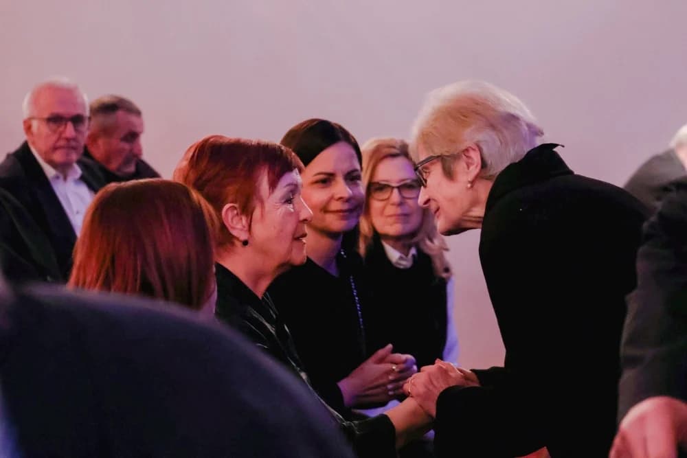 Požega se oprašta od Ćire Požeškog, danas plaču i tambure