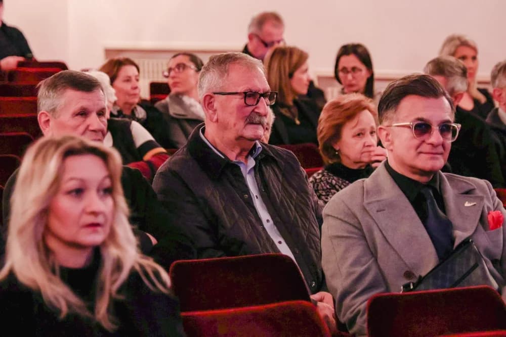Požega se oprašta od Ćire Požeškog, danas plaču i tambure