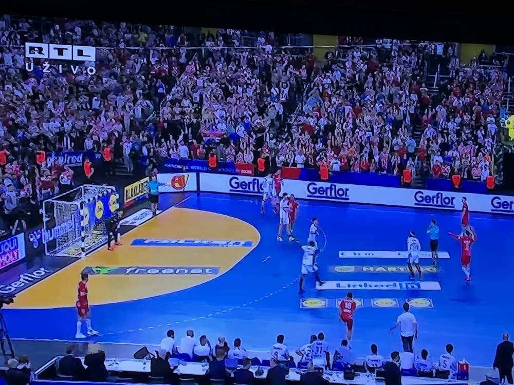 Slika