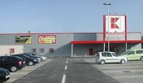 Kaufland: Snižavamo cijene za preko 1000 proizvoda