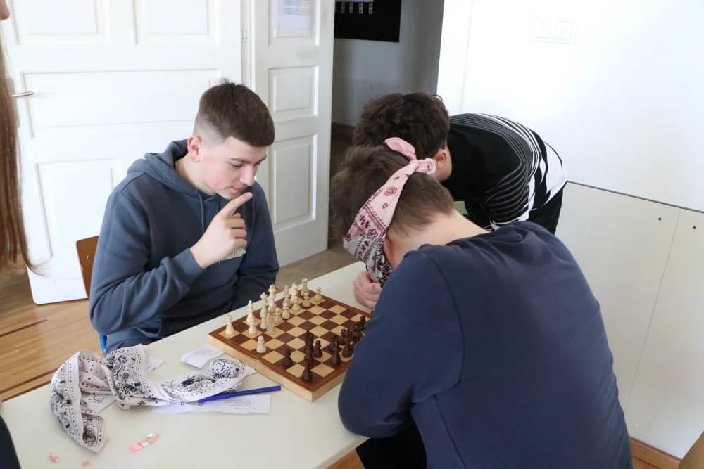 Zaključena temeljna edukacija nove skupine župnih animatora Požeške biskupije
