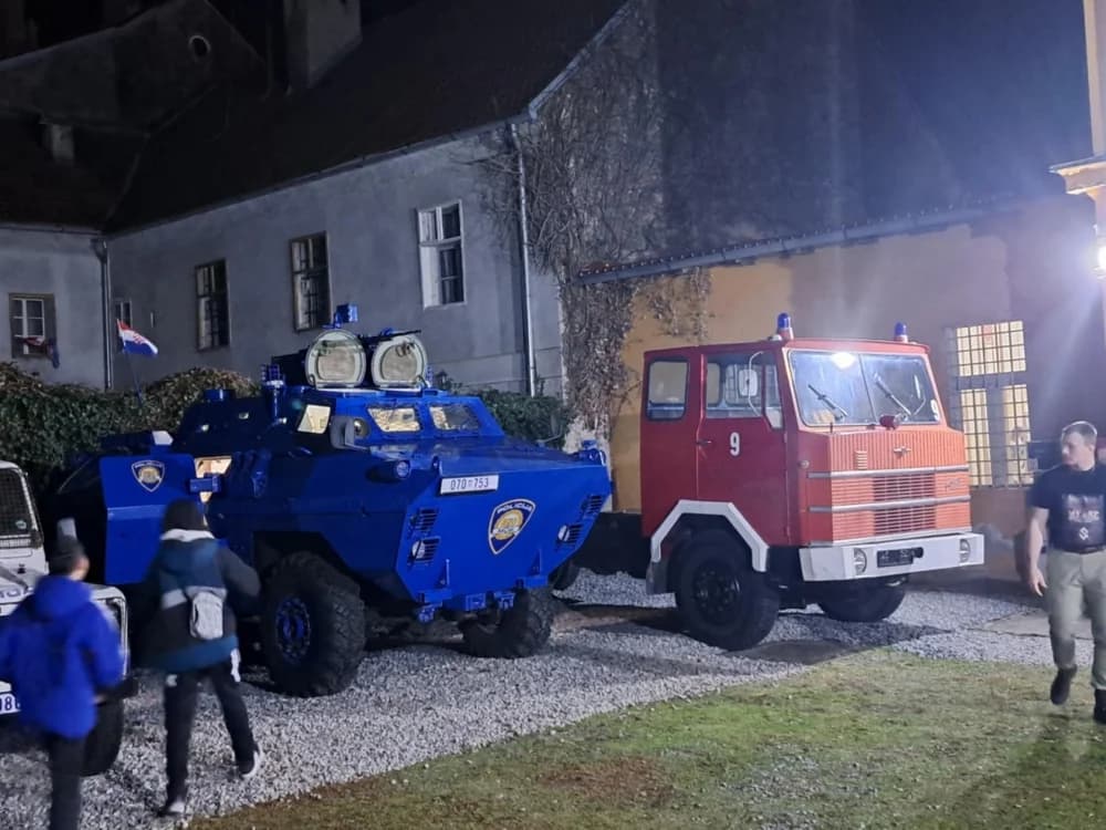 Pogled u prošlost kroz nakit i tradiciju