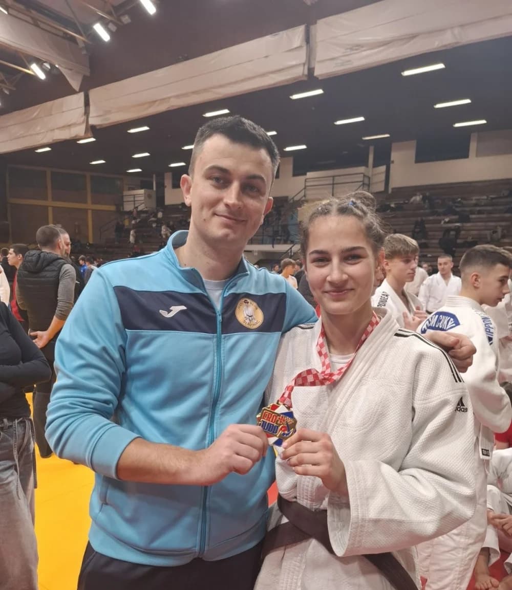 Slika