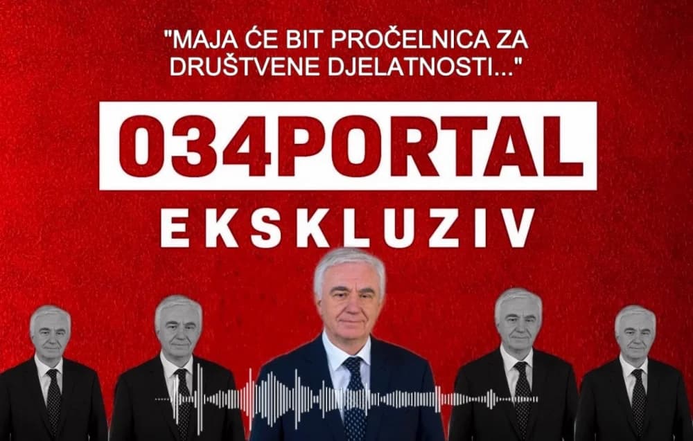 Slika