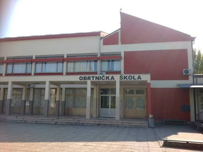 Slika