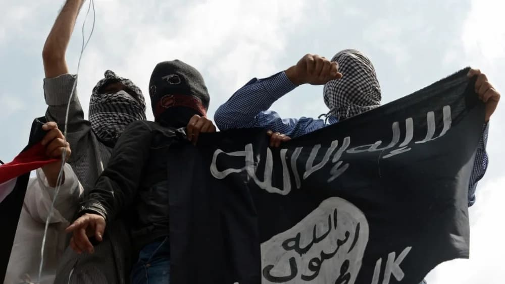 Islamističke prijetnje u dojavama o bombama? “Umrijet ćeš čim zora svane…”