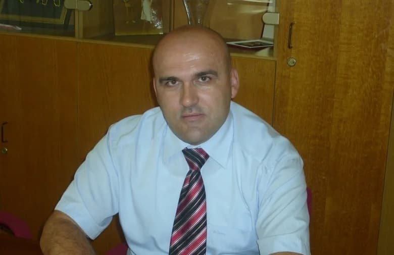 Slika