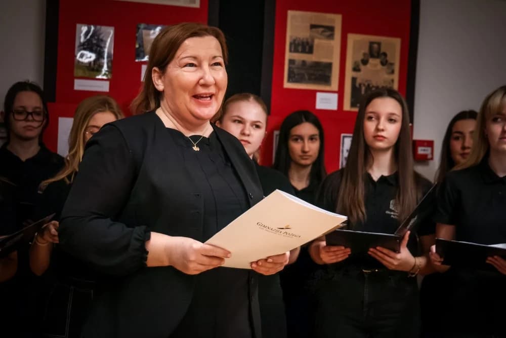 Otvorenjem izložbe o Lisinskom započeli Dani Matice hrvatske u Požegi