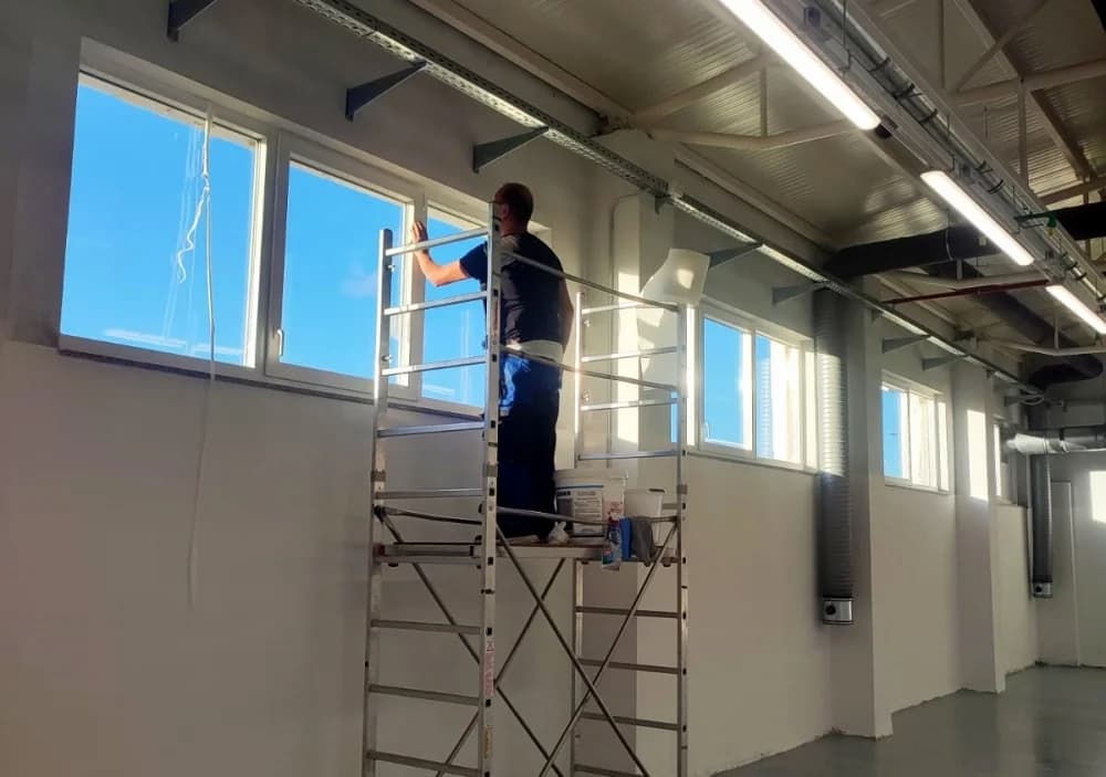 Još se privikavam na istinu da manje radim, a više zaradim