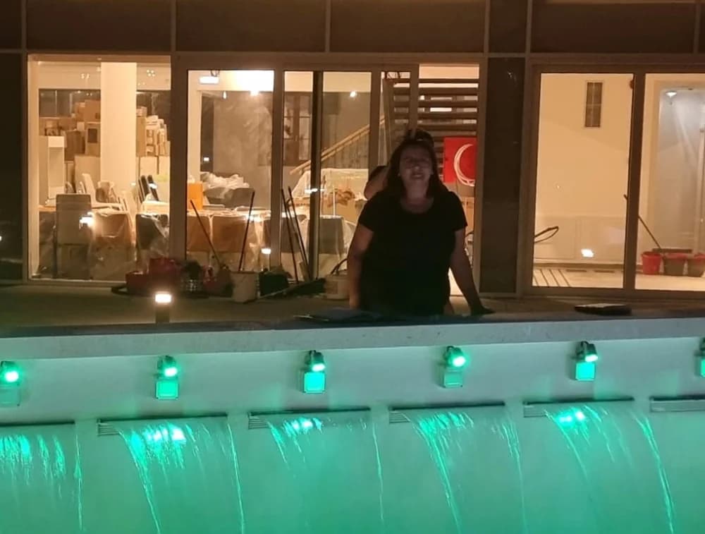 Još se privikavam na istinu da manje radim, a više zaradim