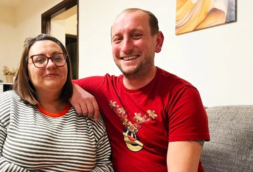 Još se privikavam na istinu da manje radim, a više zaradim