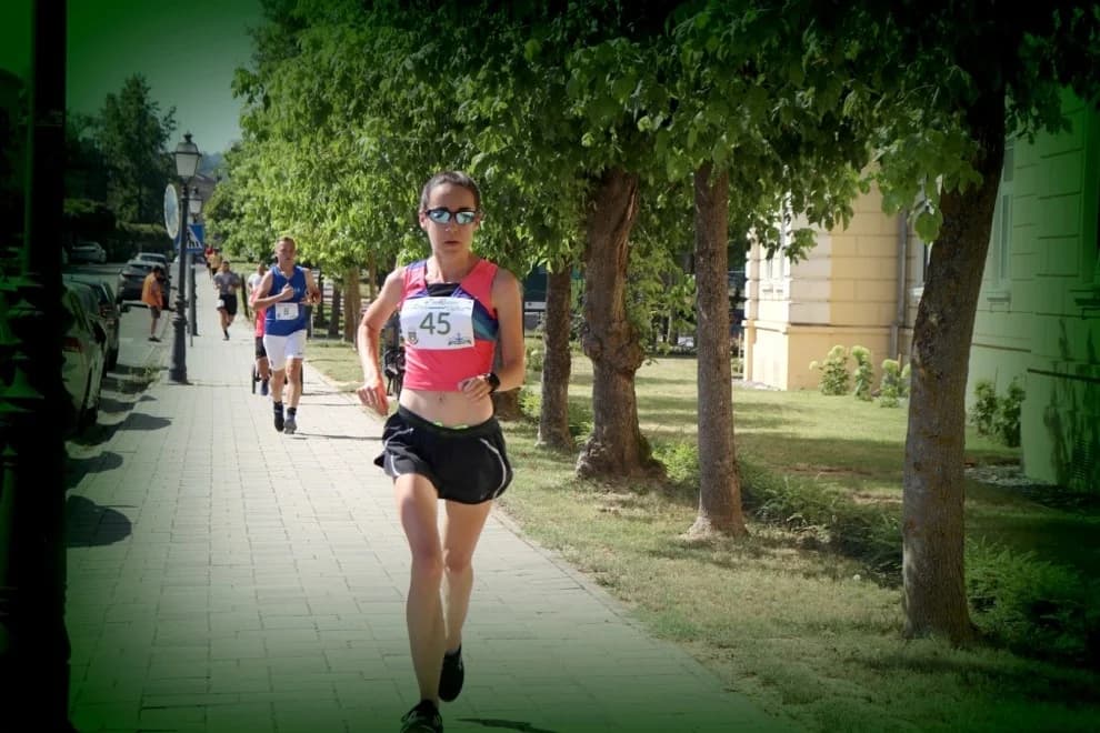 U tijeku prijave za trkački spektakl u Lipiku