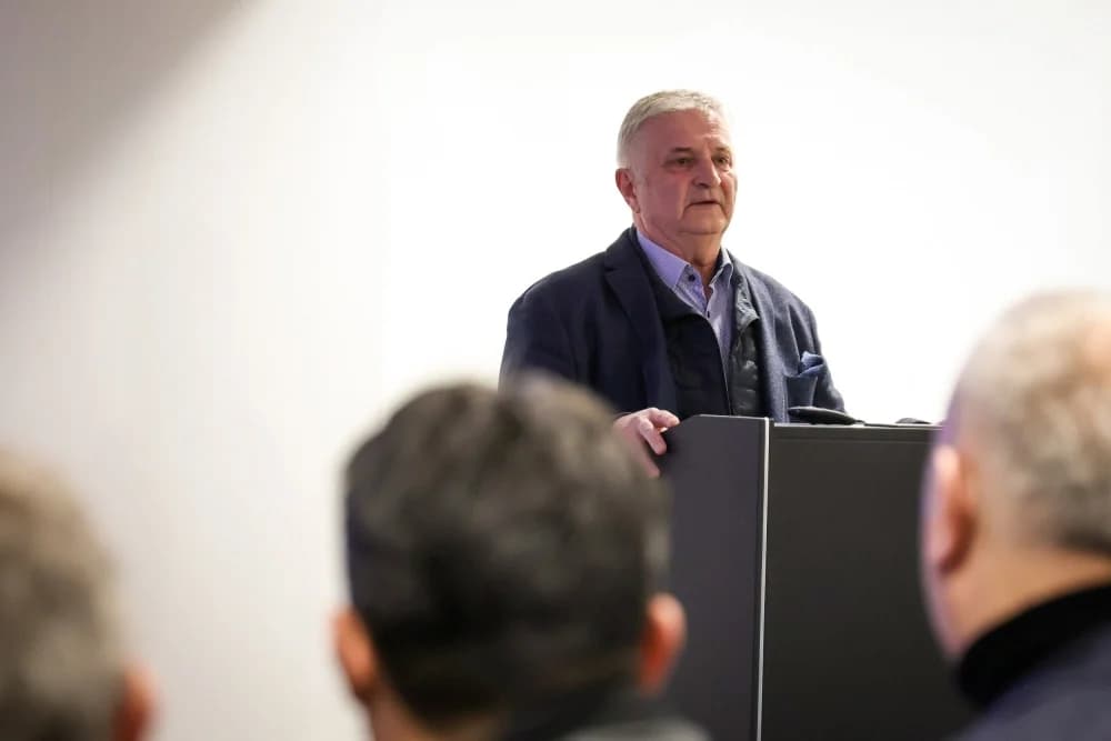 Rekordnih 580 tisuća za razvoj sporta: „Kako smo bodrili rukometaše, tako bodrimo i sve naše sportašice i sportaše“
