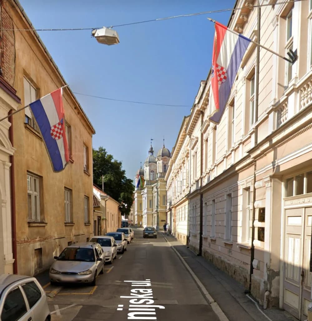 Slika