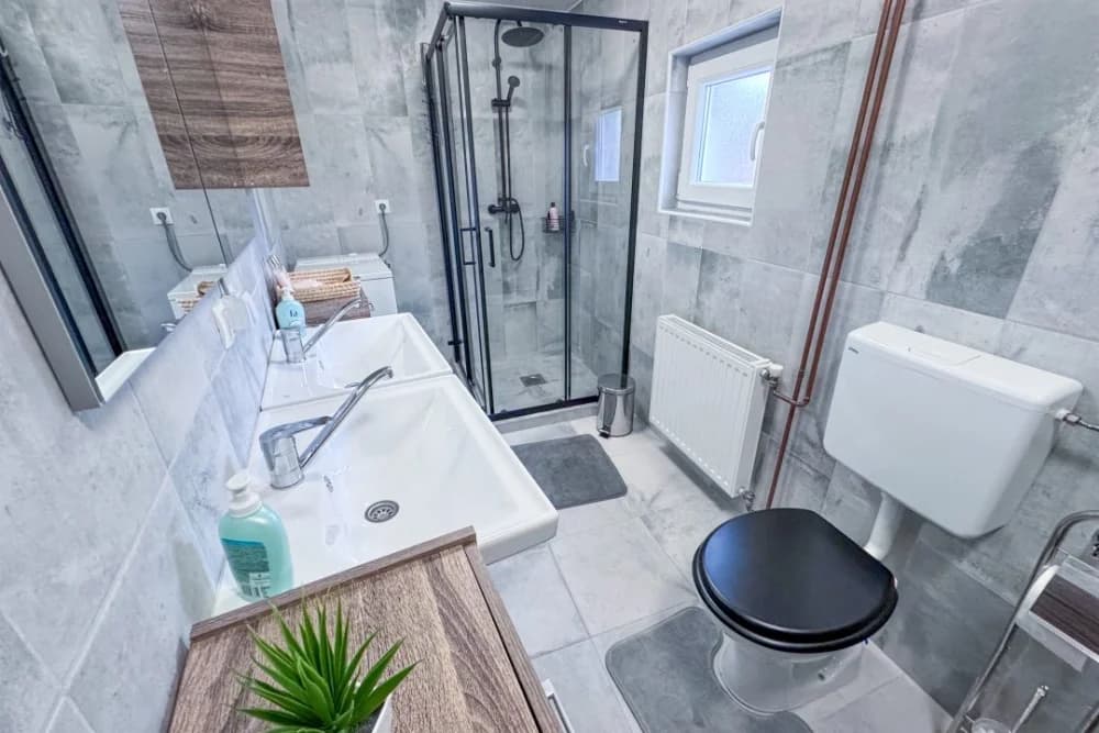 Apartman Marinero: Željko i Ljiljana Kukić unose novi turistički sjaj u Kutjevo