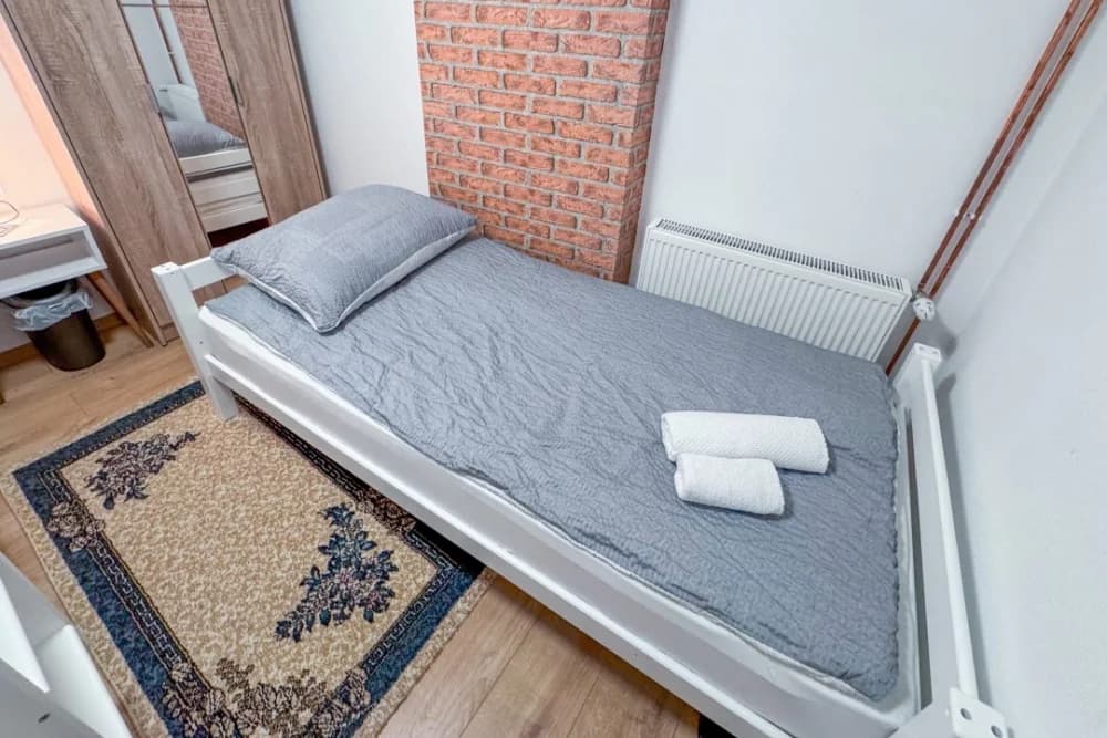 Apartman Marinero: Željko i Ljiljana Kukić unose novi turistički sjaj u Kutjevo