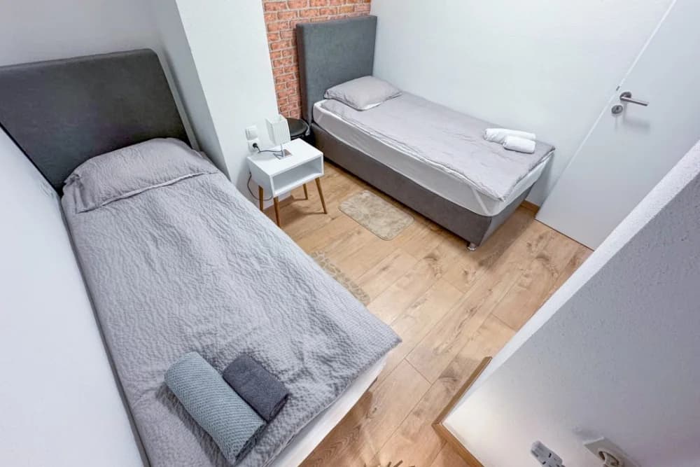 Apartman Marinero: Željko i Ljiljana Kukić unose novi turistički sjaj u Kutjevo