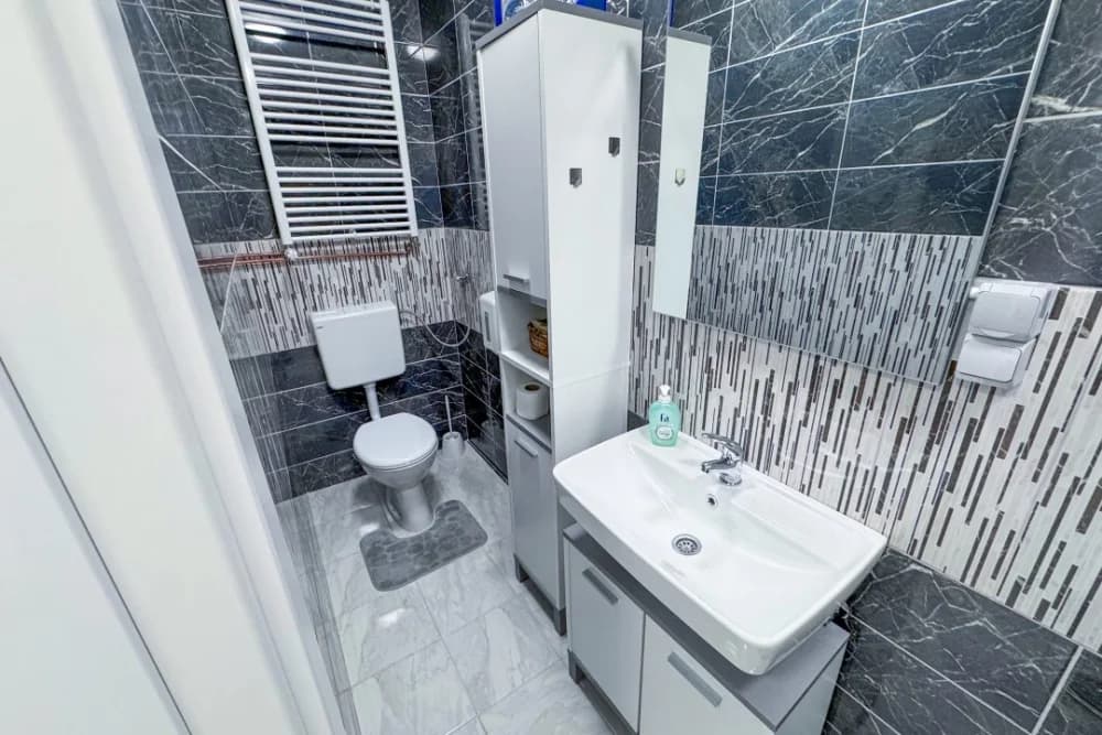 Apartman Marinero: Željko i Ljiljana Kukić unose novi turistički sjaj u Kutjevo