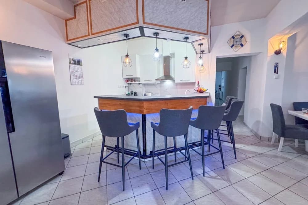 Apartman Marinero: Željko i Ljiljana Kukić unose novi turistički sjaj u Kutjevo