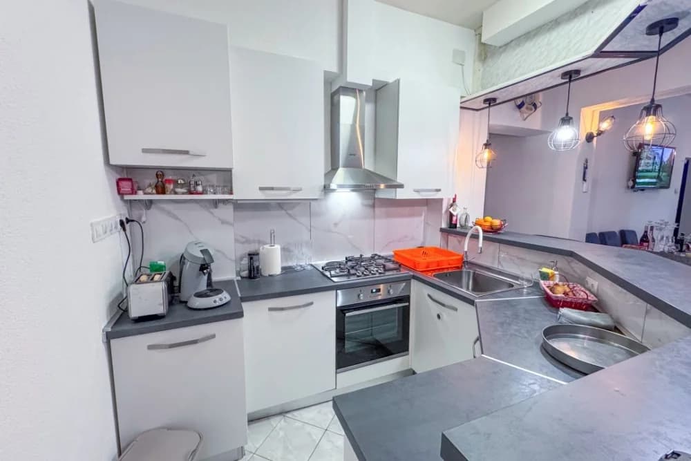 Apartman Marinero: Željko i Ljiljana Kukić unose novi turistički sjaj u Kutjevo