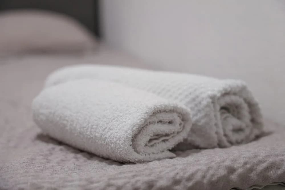 Apartman Marinero: Željko i Ljiljana Kukić unose novi turistički sjaj u Kutjevo